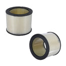 WIX-42271 Air Filter