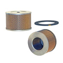 WIX-42274 Air Filter