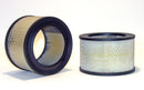 WIX-42275 Air Filter