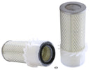 WIX-42276 Air Filter