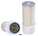 WIX-42276FR Air Filter