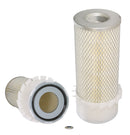 WIX-42278 Air Filter
