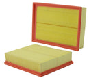 WIX-42285 Air Filter