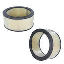 WIX-42286 Air Filter