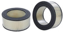 WIX-42287 Air Filter