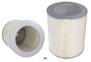 WIX-42290 Air Filter