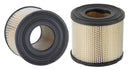 WIX-42291 Air Filter