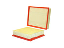 WIX-42295 Air Filter