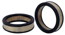 WIX-42296 Air Filter