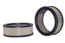 WIX-42297 Air Filter