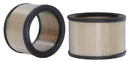 WIX-42298 Air Filter
