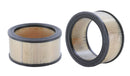 WIX-42299 Air Filter