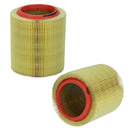 WIX-42303 Air Filter