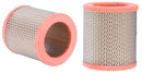 WIX-42305 Air Filter