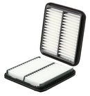 WIX-42306 Air Filter
