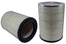 WIX-42312 Air Filter