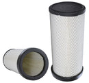 WIX-42313 Air Filter