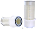 WIX-42321 Air Filter