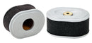 WIX-42322 Air Filter
