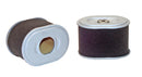 WIX-42323 Air Filter