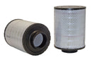 WIX-42326 Air Filter
