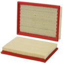 WIX-42329 Air Filter