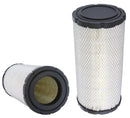 WIX-42330 Air Filter