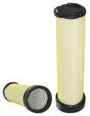 WIX-42331 Air Filter