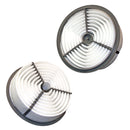 WIX-42333 Air Filter