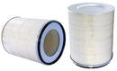 WIX-42334 Air Filter