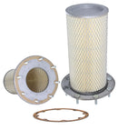 WIX-42335 Air Filter