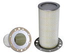 WIX-42336 Air Filter