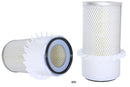 WIX-42338 Air Filter
