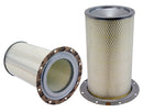 WIX-42340 Air Filter