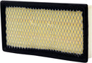 WIX-42341 Air Filter