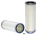 WIX-42342 Air Filter