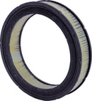 WIX-42349 Air Filter