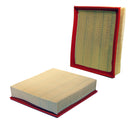 WIX-42351 Air Filter