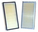 WIX-42354 Air Filter