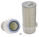 WIX-42355 Air Filter