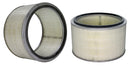 WIX-42358 Air Filter