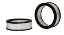 WIX-42359 Air Filter