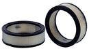 WIX-42359FR Air Filter