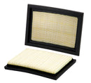 WIX-42360 Air Filter
