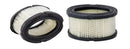 WIX-42361 Air Filter