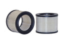 WIX-42362 Air Filter