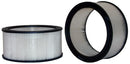 WIX-42363 Air Filter