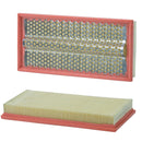 WIX-42365 Air Filter