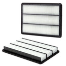 WIX-42369 Air Filter