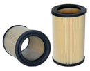 WIX-42370 Air Filter